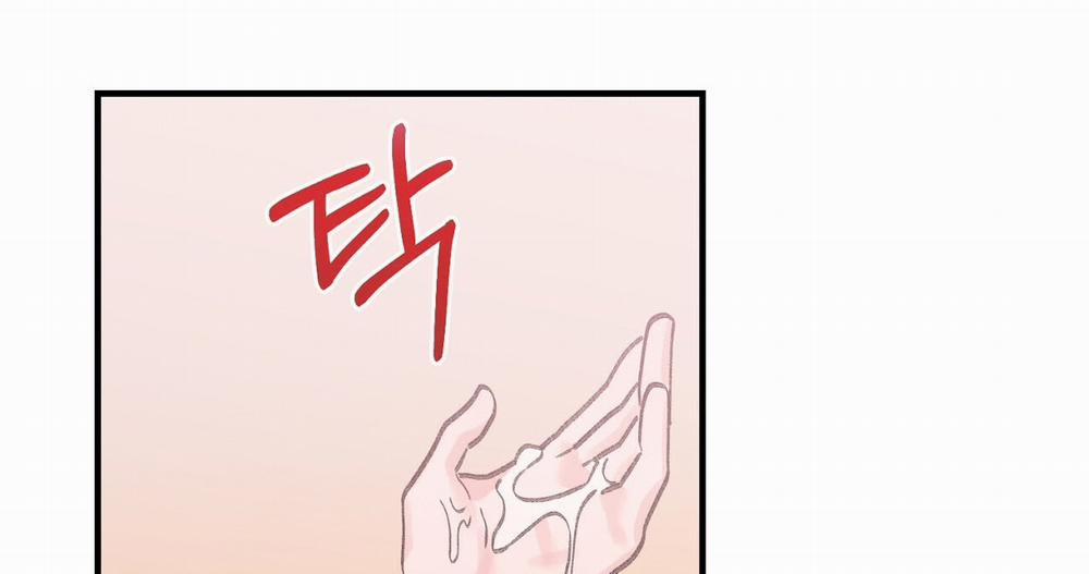 [18+] Xx Hồng Hào Khêu Gợi 21.2 trang 58