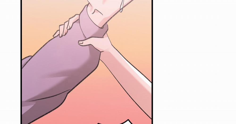 [18+] Xx Hồng Hào Khêu Gợi 21.2 trang 59