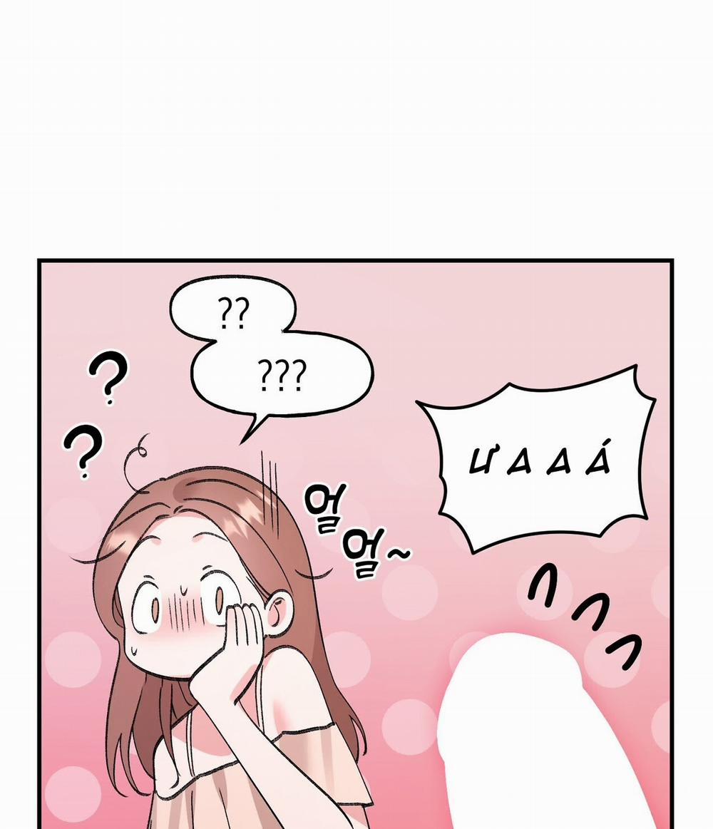 [18+] Xx Hồng Hào Khêu Gợi 21.2 trang 6