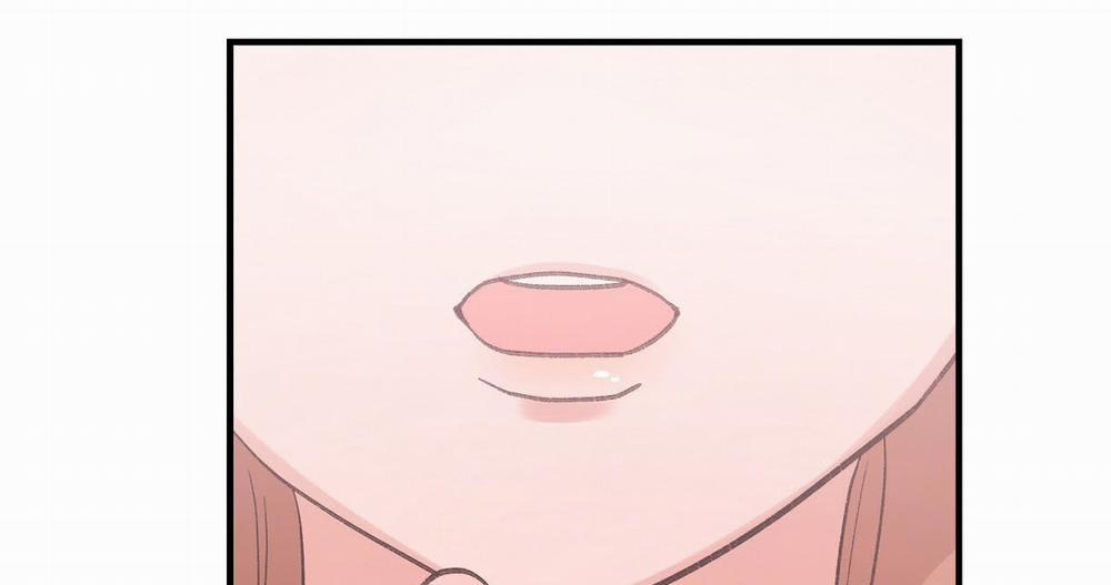 [18+] Xx Hồng Hào Khêu Gợi 21.2 trang 61