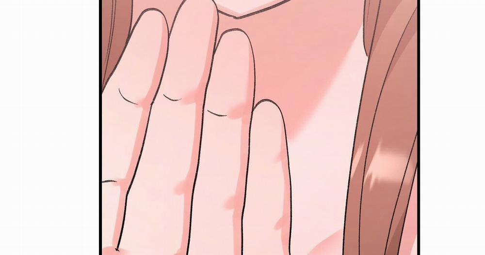 [18+] Xx Hồng Hào Khêu Gợi 21.2 trang 62