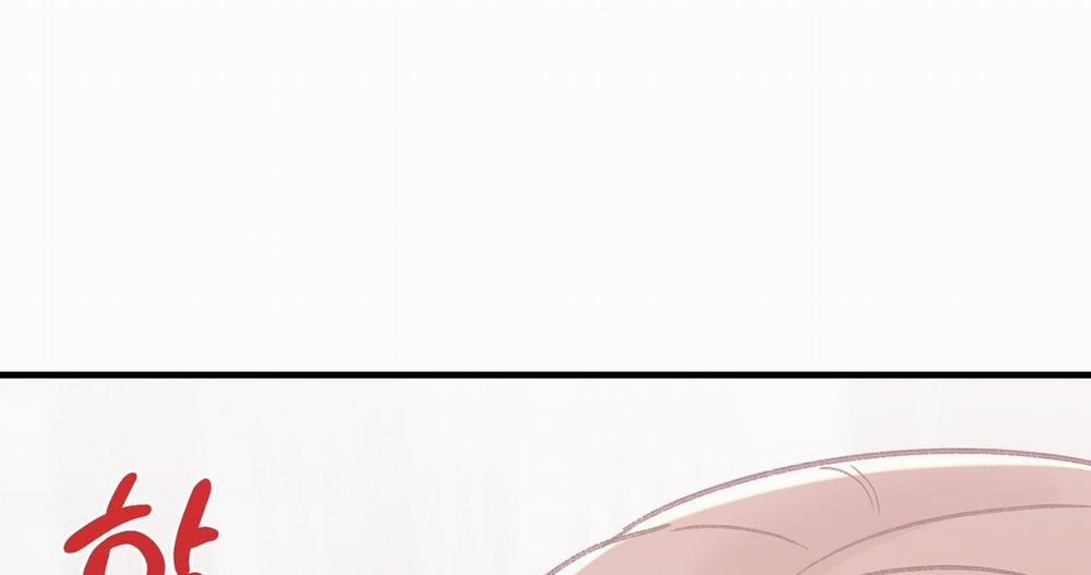 [18+] Xx Hồng Hào Khêu Gợi 21.2 trang 64