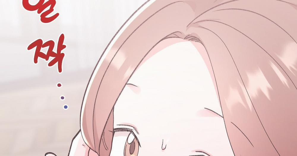 [18+] Xx Hồng Hào Khêu Gợi 21.2 trang 65