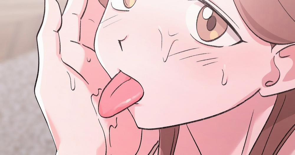 [18+] Xx Hồng Hào Khêu Gợi 21.2 trang 66