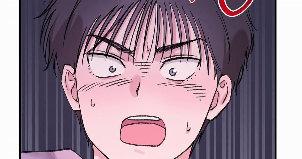 [18+] Xx Hồng Hào Khêu Gợi 21.2 trang 69