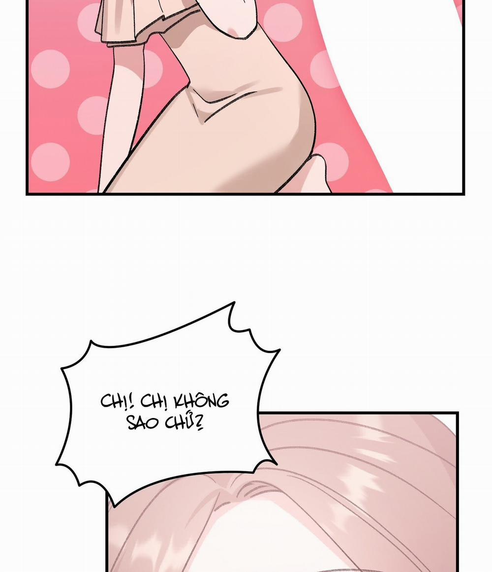 [18+] Xx Hồng Hào Khêu Gợi 21.2 trang 7