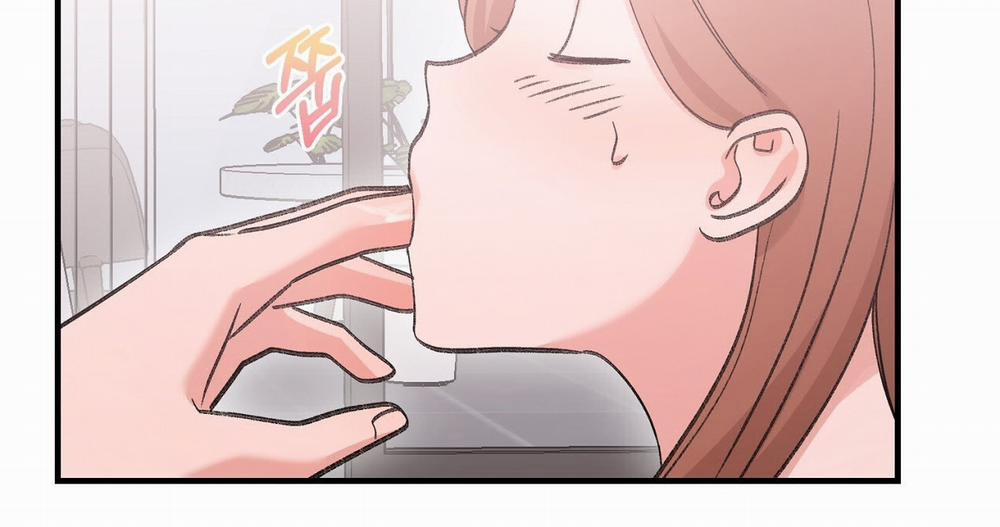 [18+] Xx Hồng Hào Khêu Gợi 21.2 trang 72