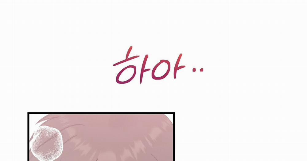 [18+] Xx Hồng Hào Khêu Gợi 21.2 trang 73