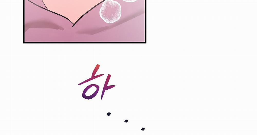 [18+] Xx Hồng Hào Khêu Gợi 21.2 trang 75