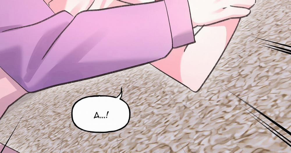 [18+] Xx Hồng Hào Khêu Gợi 21.2 trang 79