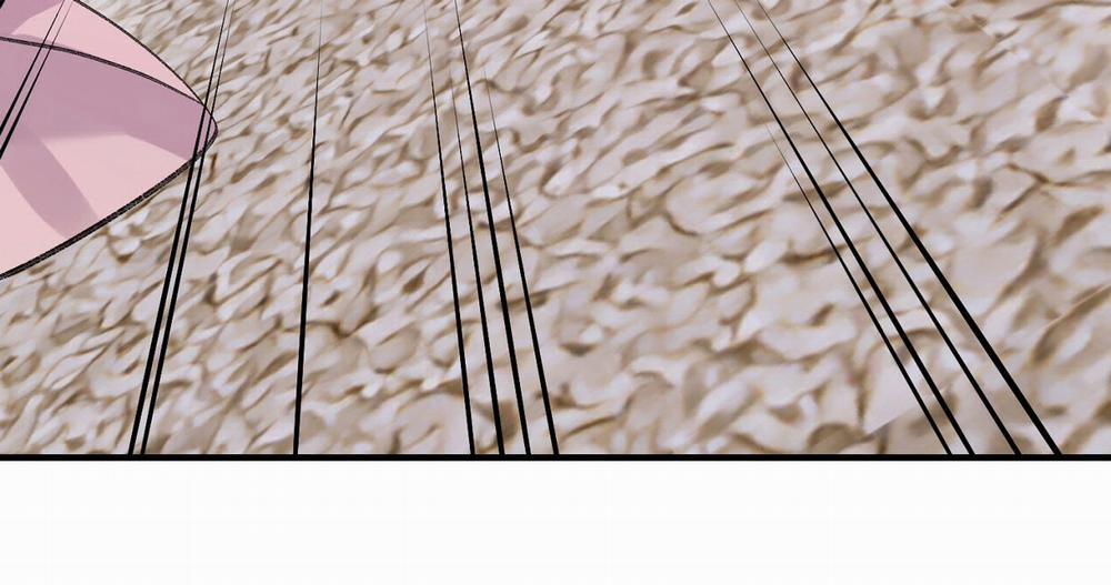 [18+] Xx Hồng Hào Khêu Gợi 21.2 trang 80