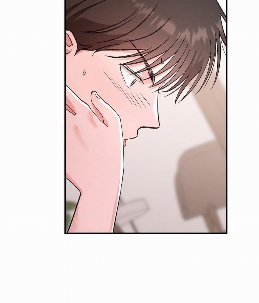 [18+] Xx Hồng Hào Khêu Gợi 22.1 trang 10