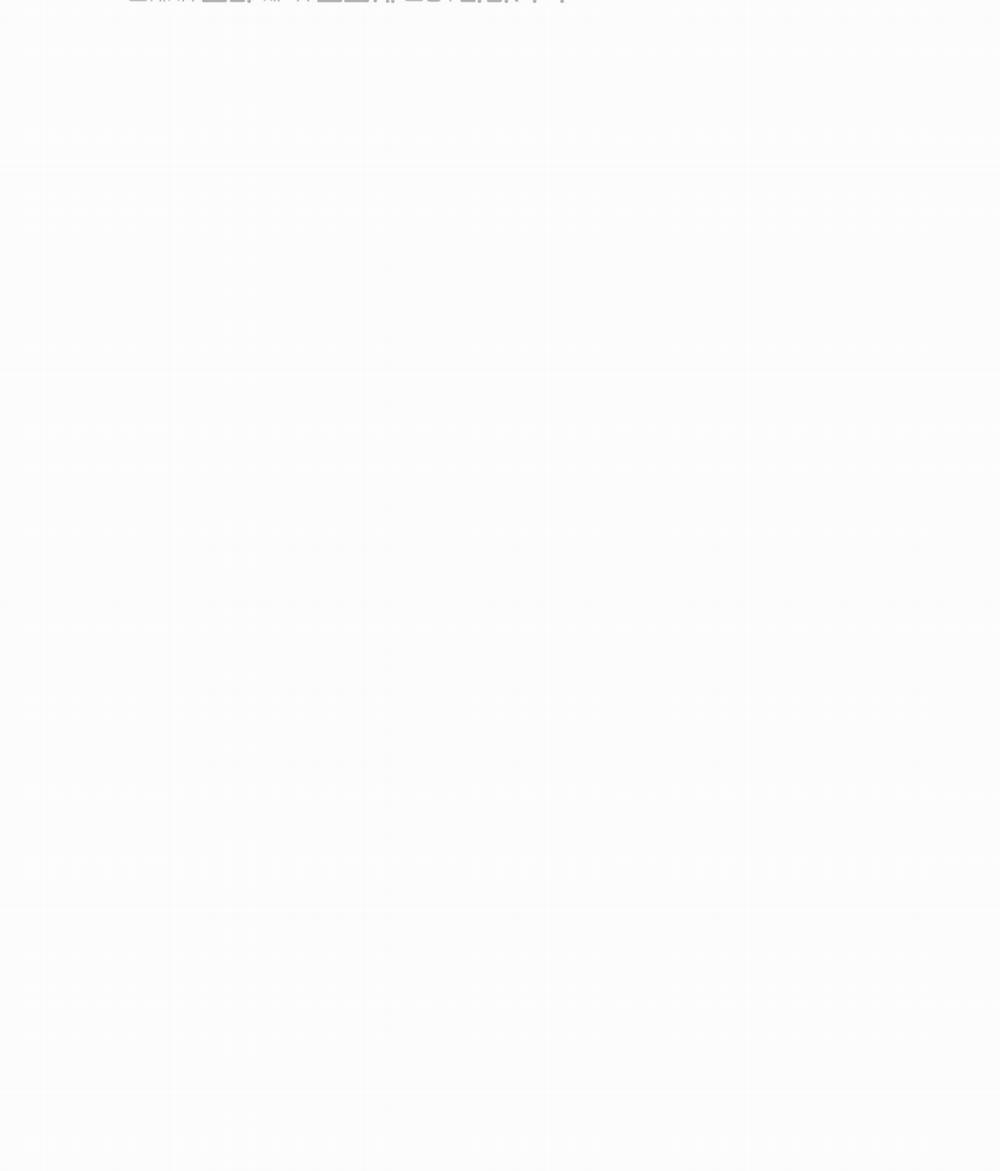 [18+] Xx Hồng Hào Khêu Gợi 22.1 trang 14