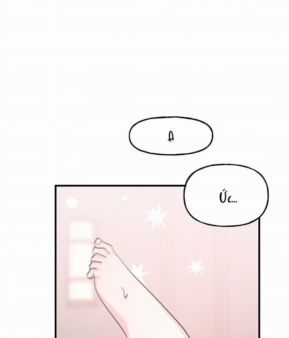 [18+] Xx Hồng Hào Khêu Gợi 22.1 trang 16