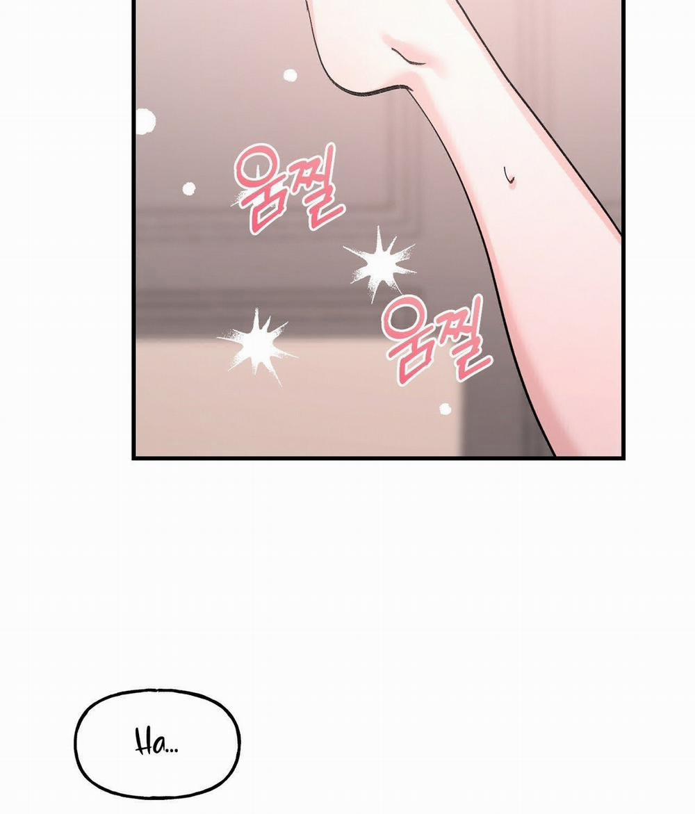 [18+] Xx Hồng Hào Khêu Gợi 22.1 trang 17