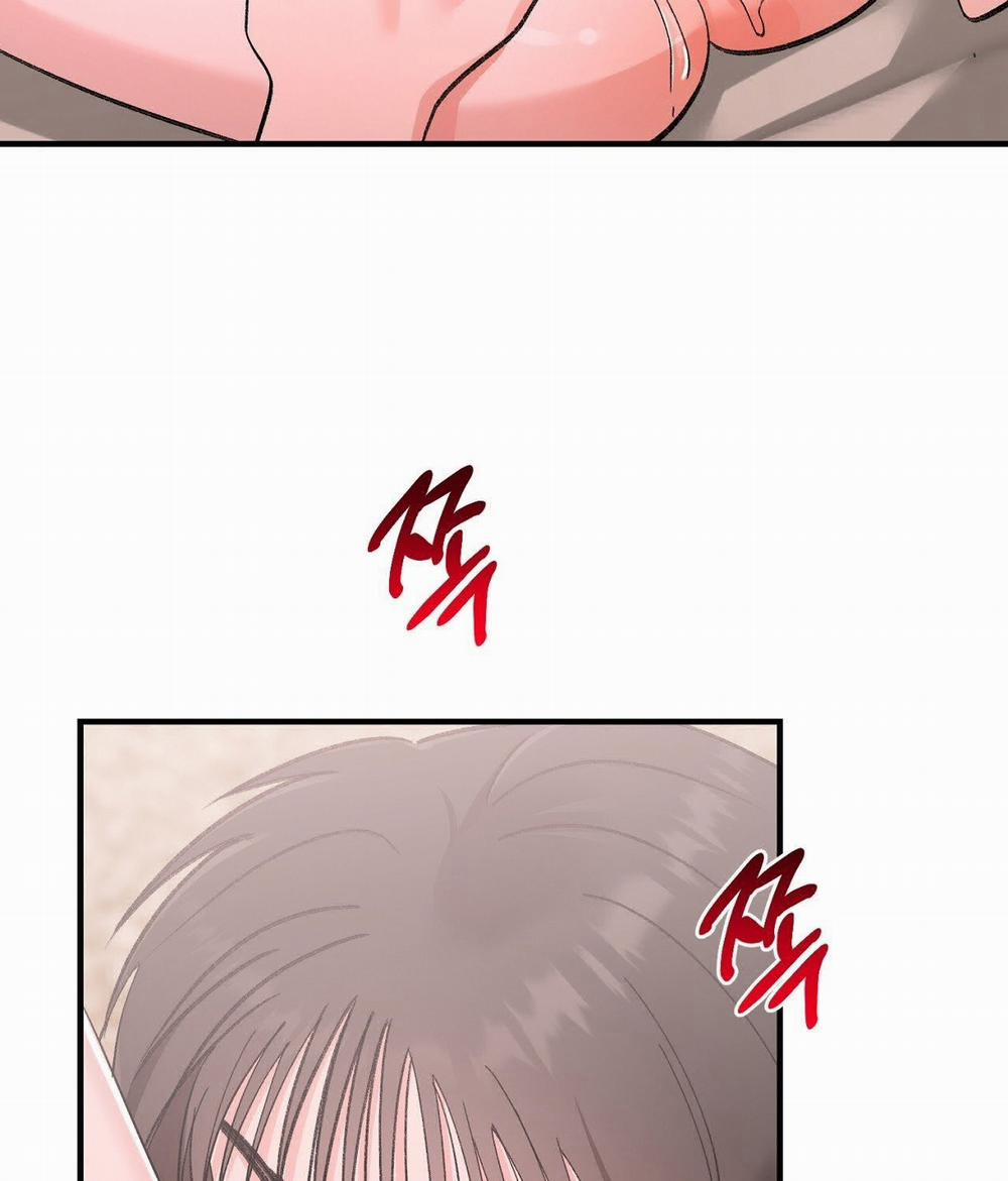 [18+] Xx Hồng Hào Khêu Gợi 22.1 trang 19