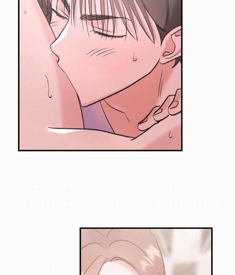 [18+] Xx Hồng Hào Khêu Gợi 22.1 trang 20