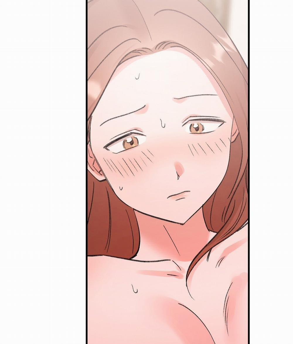 [18+] Xx Hồng Hào Khêu Gợi 22.1 trang 23