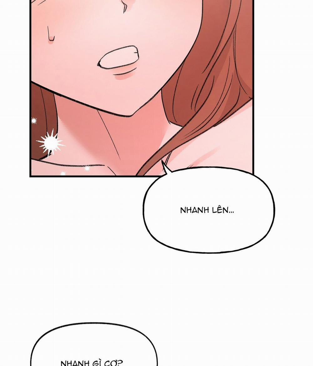 [18+] Xx Hồng Hào Khêu Gợi 22.1 trang 25