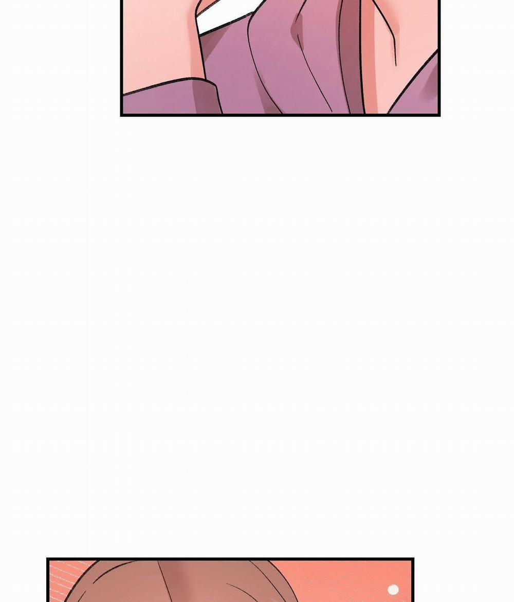 [18+] Xx Hồng Hào Khêu Gợi 22.1 trang 27