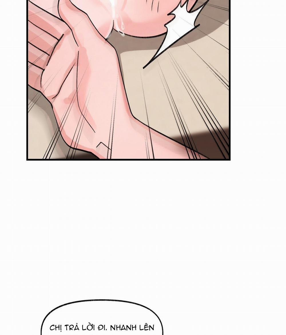 [18+] Xx Hồng Hào Khêu Gợi 22.1 trang 30