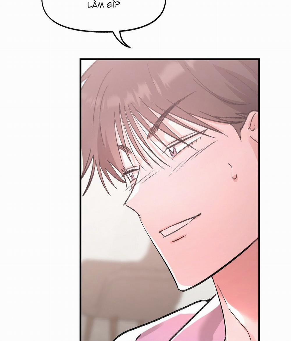 [18+] Xx Hồng Hào Khêu Gợi 22.1 trang 31