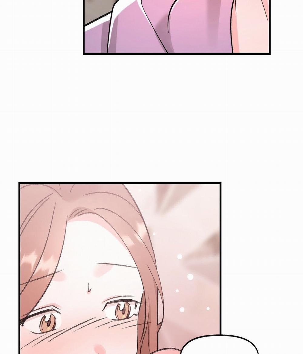 [18+] Xx Hồng Hào Khêu Gợi 22.1 trang 32