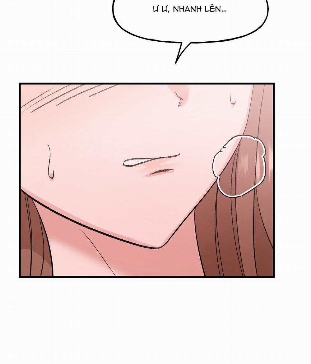 [18+] Xx Hồng Hào Khêu Gợi 22.1 trang 34