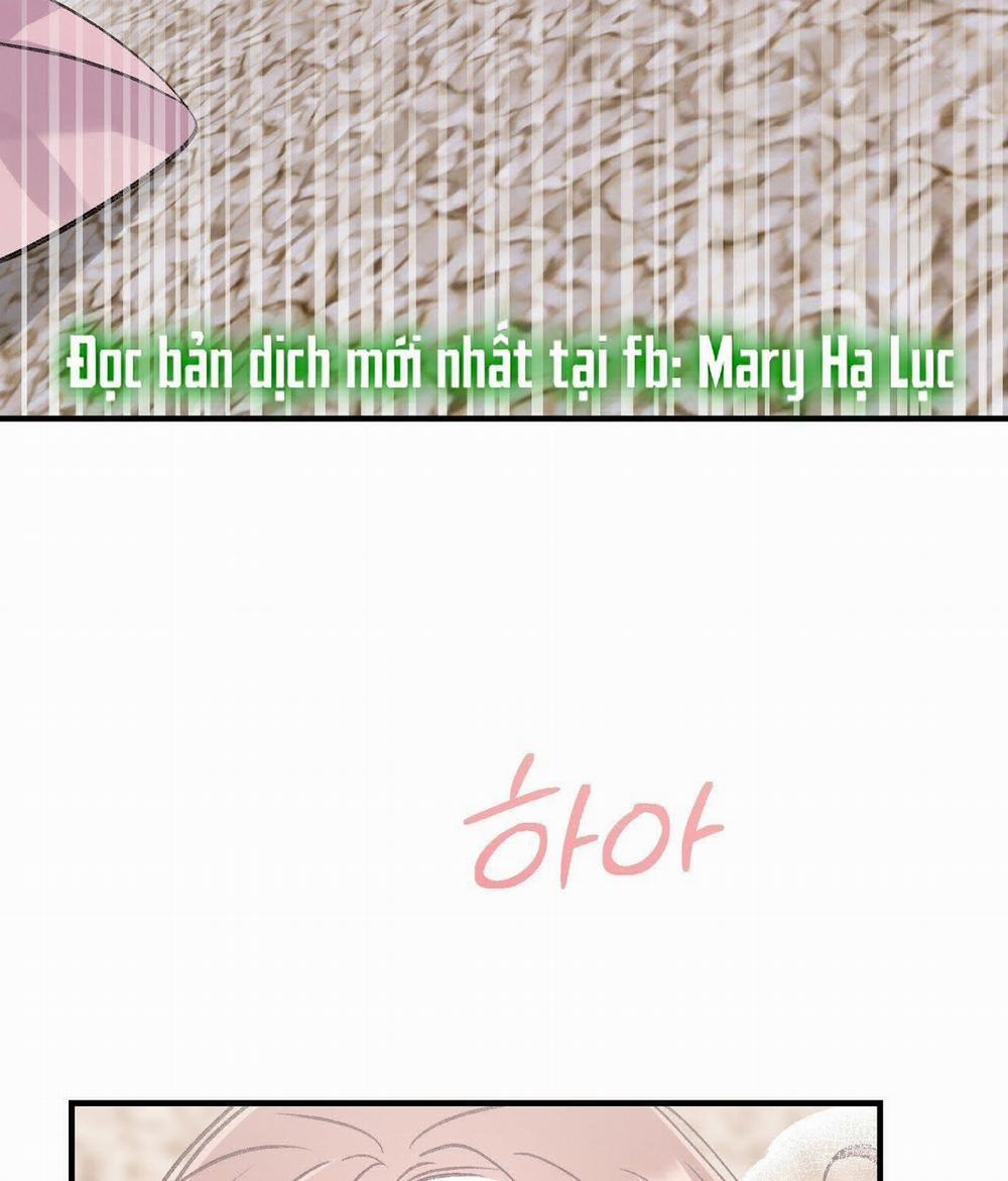 [18+] Xx Hồng Hào Khêu Gợi 22.1 trang 7