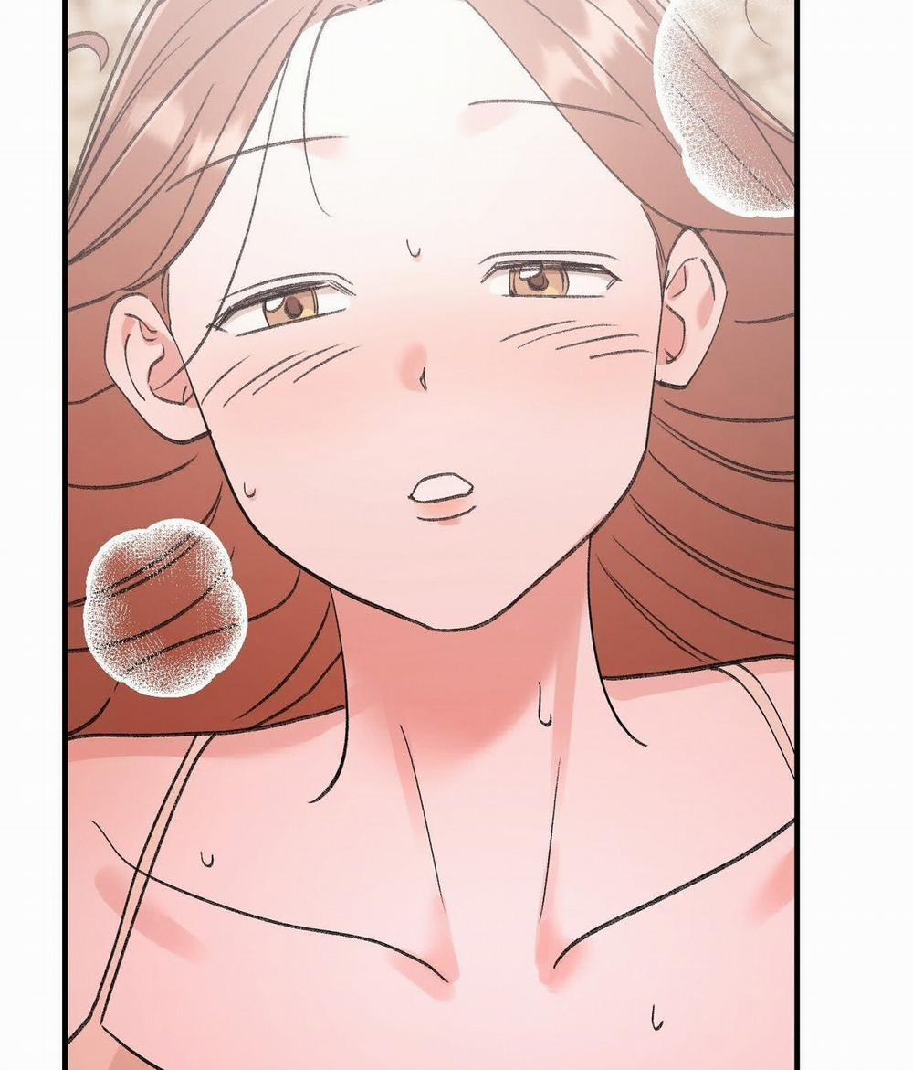 [18+] Xx Hồng Hào Khêu Gợi 22.1 trang 8