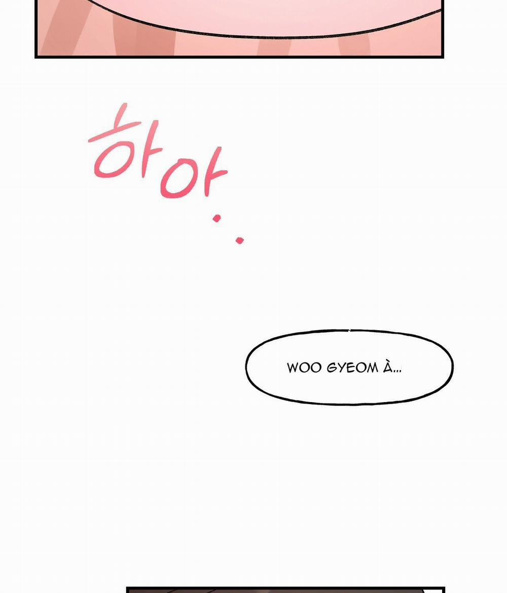 [18+] Xx Hồng Hào Khêu Gợi 22.1 trang 9