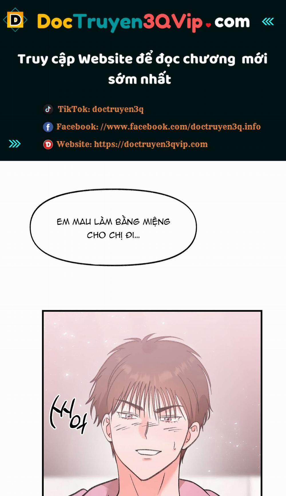 [18+] Xx Hồng Hào Khêu Gợi 22.2 trang 0