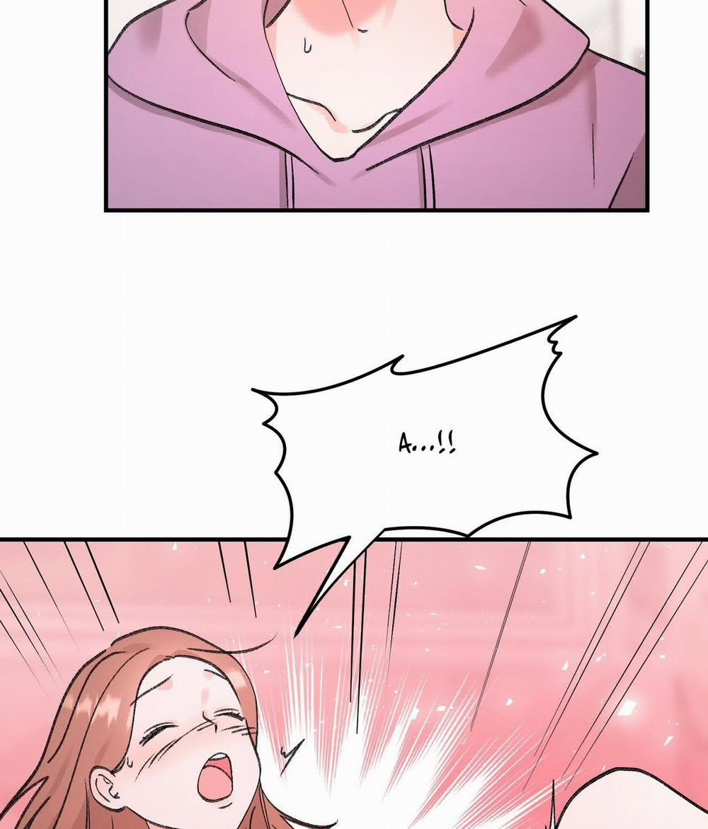 [18+] Xx Hồng Hào Khêu Gợi 22.2 trang 1