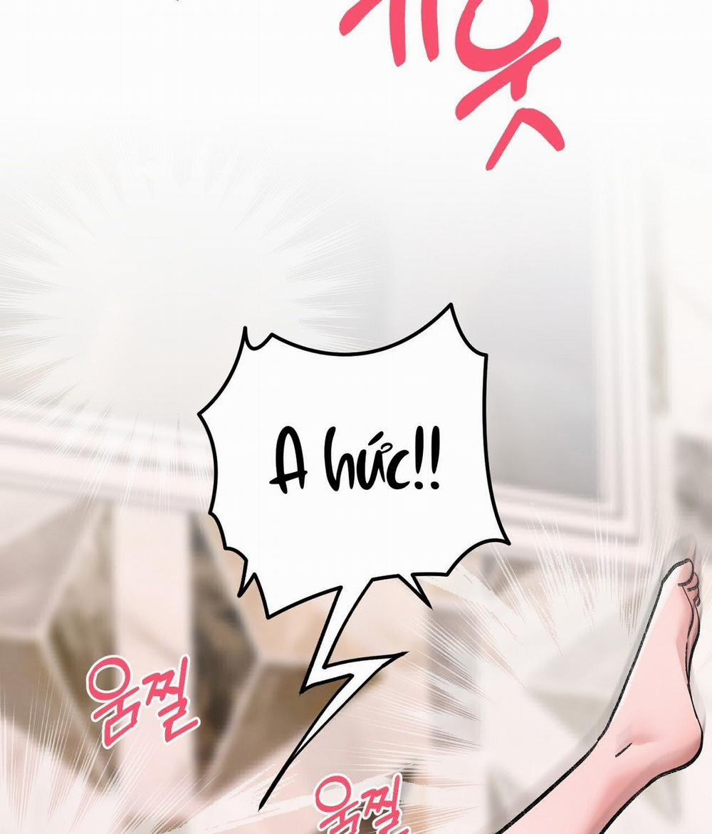 [18+] Xx Hồng Hào Khêu Gợi 22.2 trang 12