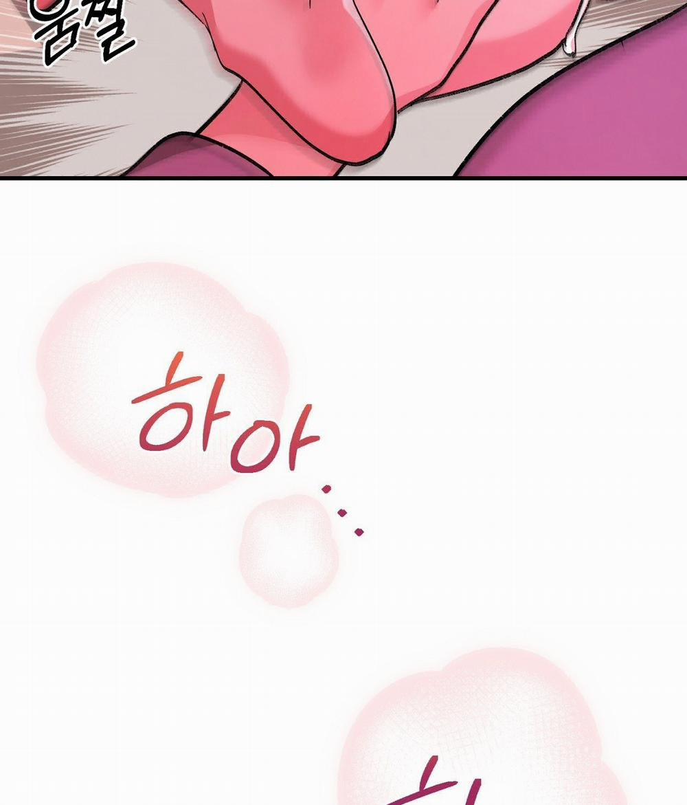 [18+] Xx Hồng Hào Khêu Gợi 22.2 trang 14