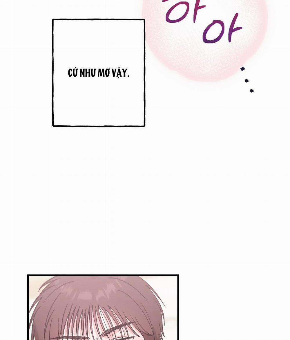 [18+] Xx Hồng Hào Khêu Gợi 22.2 trang 15