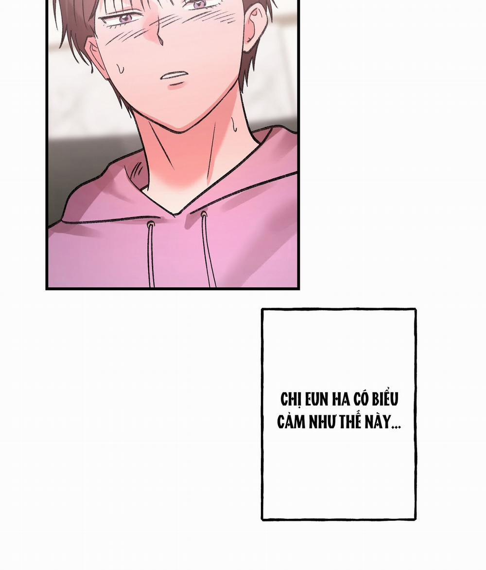 [18+] Xx Hồng Hào Khêu Gợi 22.2 trang 16