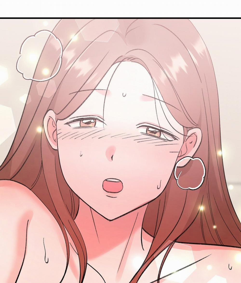 [18+] Xx Hồng Hào Khêu Gợi 22.2 trang 17