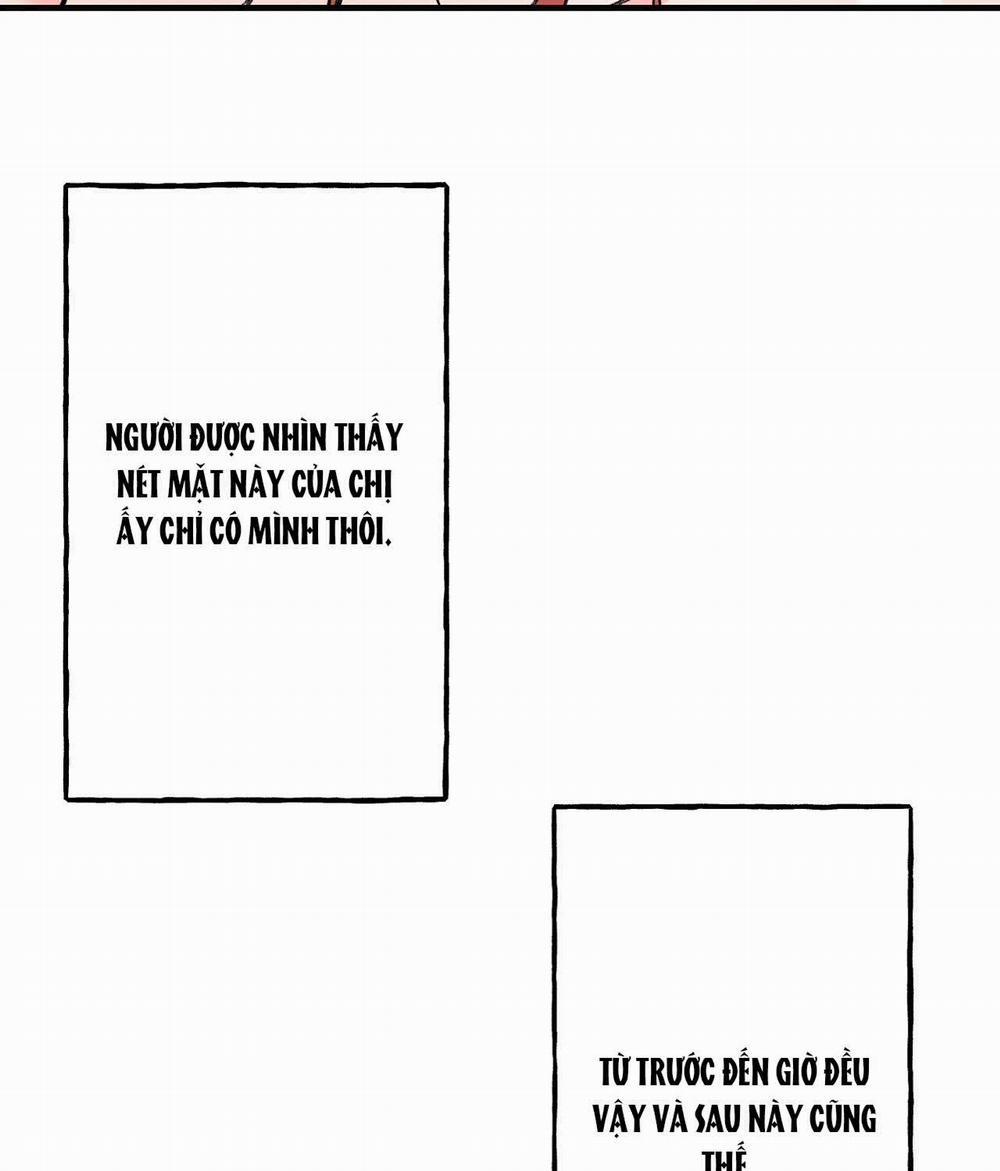 [18+] Xx Hồng Hào Khêu Gợi 22.2 trang 18