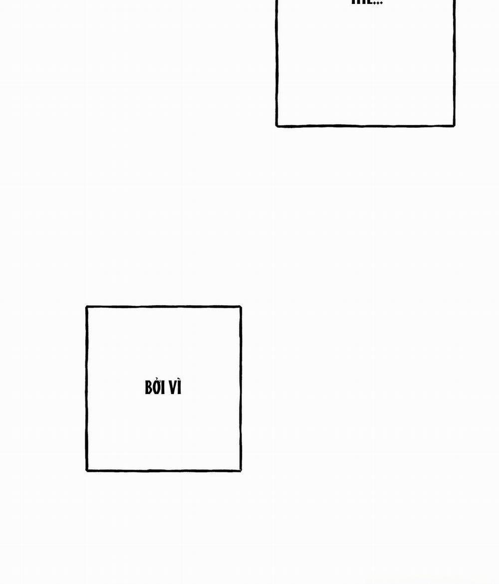 [18+] Xx Hồng Hào Khêu Gợi 22.2 trang 19