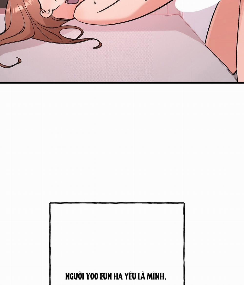 [18+] Xx Hồng Hào Khêu Gợi 22.2 trang 21