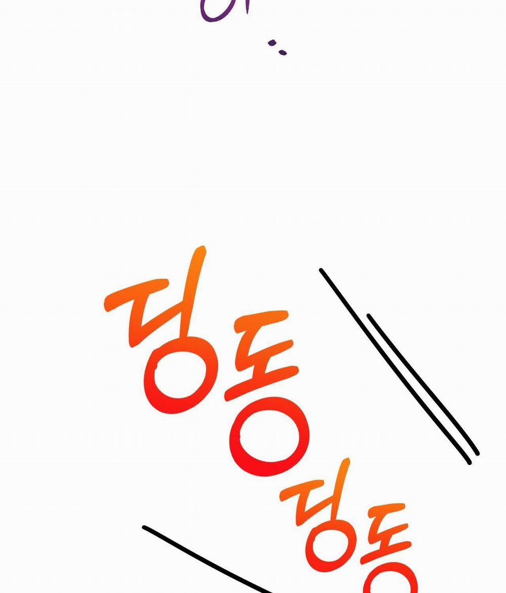 [18+] Xx Hồng Hào Khêu Gợi 22.2 trang 24