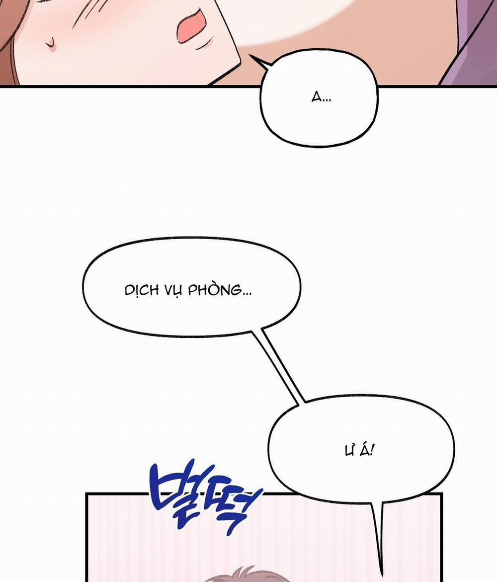 [18+] Xx Hồng Hào Khêu Gợi 22.2 trang 26