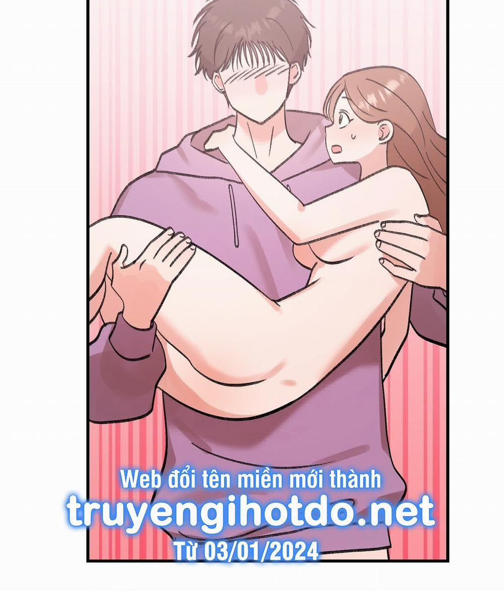 [18+] Xx Hồng Hào Khêu Gợi 22.2 trang 27