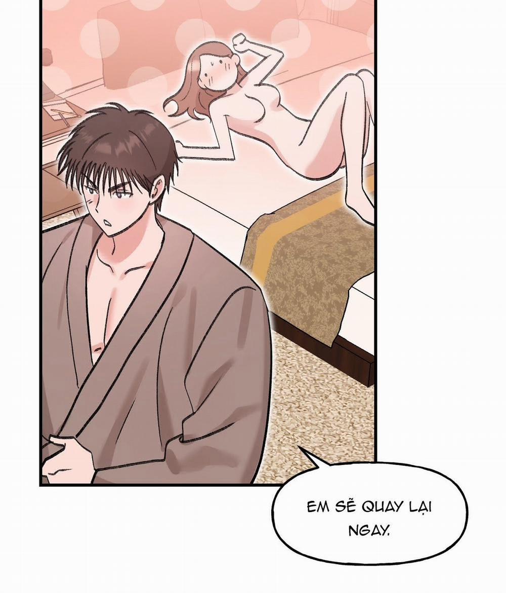 [18+] Xx Hồng Hào Khêu Gợi 22.2 trang 29