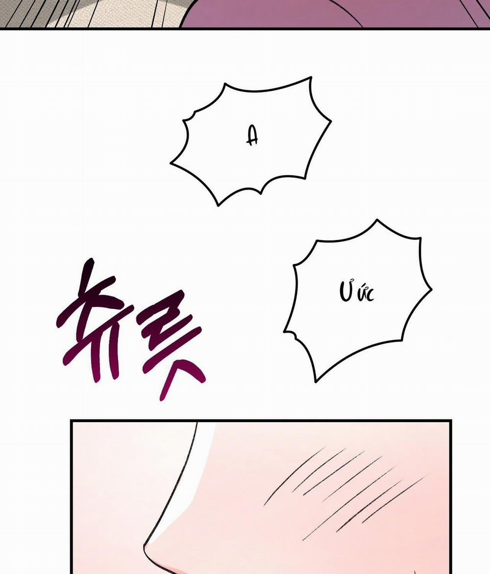 [18+] Xx Hồng Hào Khêu Gợi 22.2 trang 3