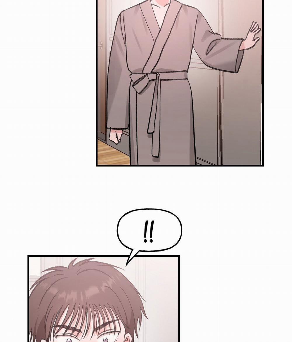 [18+] Xx Hồng Hào Khêu Gợi 22.2 trang 32