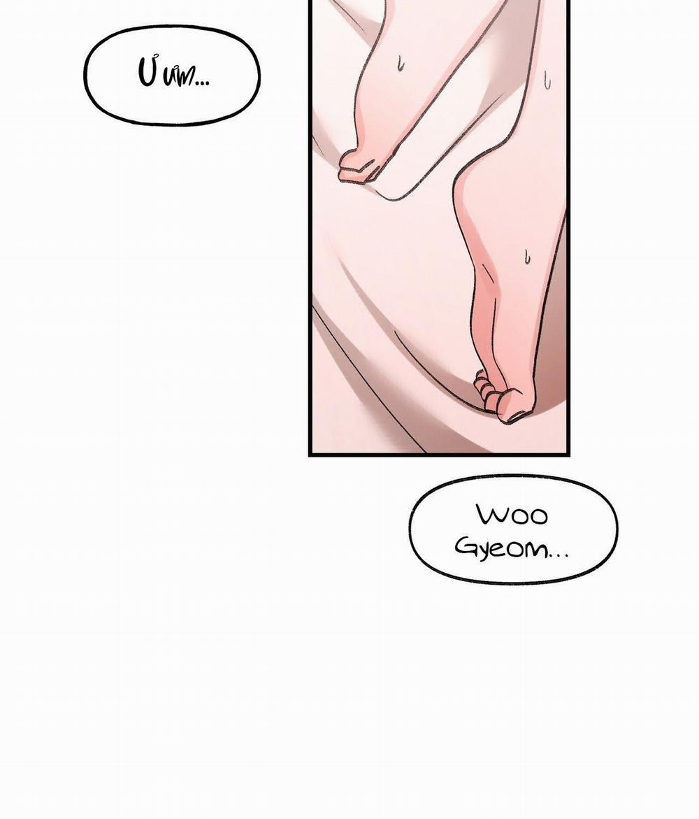 [18+] Xx Hồng Hào Khêu Gợi 22.2 trang 34