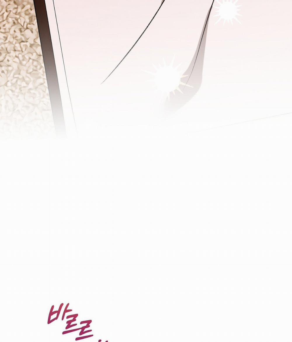 [18+] Xx Hồng Hào Khêu Gợi 22.2 trang 37