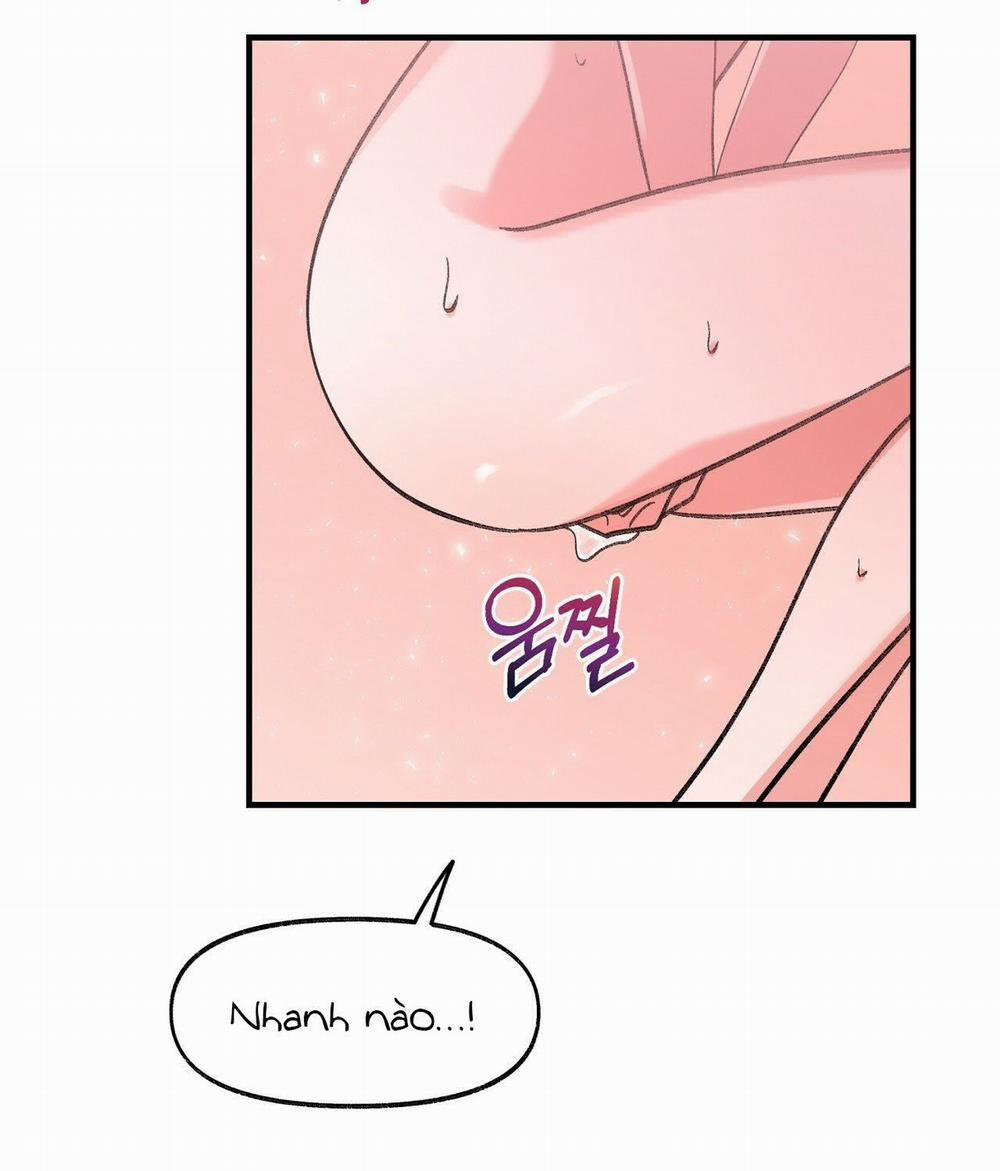 [18+] Xx Hồng Hào Khêu Gợi 22.2 trang 38